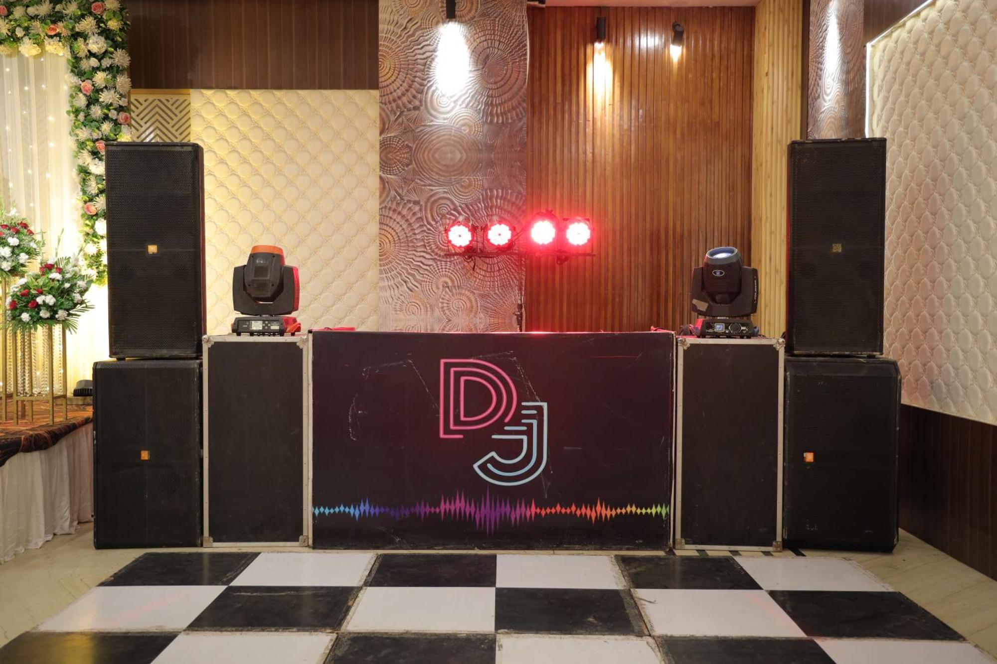 Hotel Surya Plaza Kotdwāra エクステリア 写真